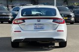 Used 2022 Honda Civic Sport image 5