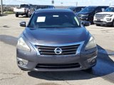 Used 2013 Nissan Altima 2.5 SL image 2