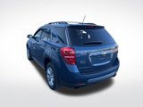 Used 2017 Chevrolet Equinox LT w/ Convenience Package image 5