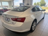 Used 2024 Chevrolet Malibu LT image 5