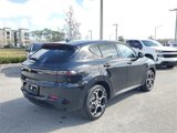 New 2025 Alfa Romeo Tonale w/ Premium Package image 4