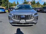 Used 2024 Ford Escape Active image 2