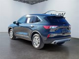 Used 2022 Ford Escape SE w/ Cold Weather Package image 5