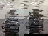 Used 2022 Ford Explorer XLT w/ Equipment Group 202A image 3