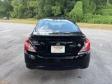 Used 2017 Nissan Versa S Plus image 6