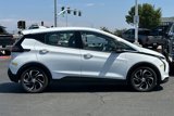 Used 2022 Chevrolet Bolt LT w/ Infotainment Package image 4
