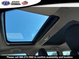 Used 2017 MINI Cooper Clubman S image 3