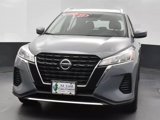Used 2021 Nissan Kicks SV image 3