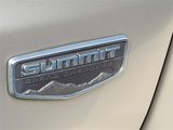 Used 2015 Jeep Grand Cherokee Summit image 4