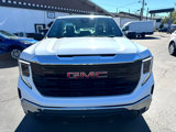 Used 2023 GMC Sierra 1500 Pro w/ Trailering Package image 3