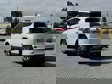 Used 2017 Toyota RAV4 Limited w/ Carpet Mat Package image 5