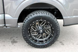 Used 2021 Ford F150 XLT image 4