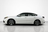 Used 2022 Subaru Legacy Premium image 2