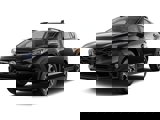 New 2025 Subaru Crosstrek 2.5i Premium image 2