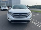 Used 2015 Ford Edge Titanium w/ Technology Package image 2