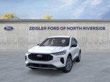 New 2025 Ford Escape Active w/ Cold Weather Package image 2
