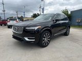 Used 2020 Volvo XC90 T6 Inscription w/ Protection Package Premier image 3