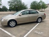 Used 2006 Toyota Avalon XL image 6