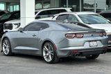 Used 2024 Chevrolet Camaro LT w/ RS Package image 6