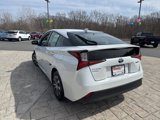 Used 2022 Toyota Prius LE image 5