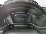 Used 2017 Honda CR-V EX-L image 4