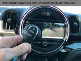 Used 2019 MINI Cooper Countryman S image 3