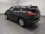 Used 2019 Chevrolet Equinox LT image 3