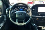 Used 2023 Ford F150 XL w/ STX Appearance Package image 5