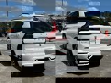 New 2025 Volvo XC60 B5 Core w/ Protection Package Premier image 5
