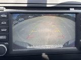 Used 2019 Nissan Frontier PRO-4X w/ Pro-4x Luxury Package image 5