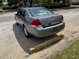 Used 2006 Chevrolet Impala LS image 5