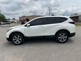 Used 2018 Honda CR-V EX-L image 2