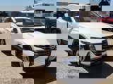 Used 2024 Hyundai Tucson SEL image 6