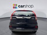 Used 2015 Honda CR-V LX image 4