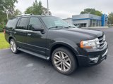 Used 2015 Ford Expedition Limited image 3