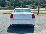 Used 2015 Chrysler 300 C image 6