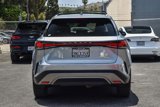 Used 2024 Lexus RX 350 image 5