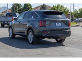 Used 2022 Kia Sorento LX image 5