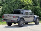 Used 2021 Jeep Gladiator Rubicon image 6