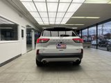 Used 2020 Ford Escape SE image 6