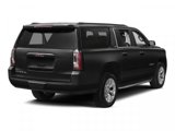 Used 2016 GMC Yukon XL SLE w/ Convenience Package image 5