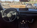 New 2025 MAZDA CX-50 AWD 2.5 S w/ Cargo Package image 3