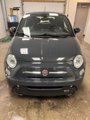 Used 2018 FIAT 500 e image 5