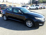 Used 2013 Kia Optima LX image 3
