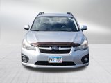 Used 2012 Subaru Impreza 2.0i Sport Premium image 2