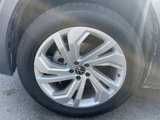 Used 2021 Volkswagen Atlas SE image 6