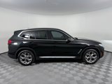 Certified 2022 BMW X3 xDrive30i w/ Premium Package 2 (ZPA) image 4