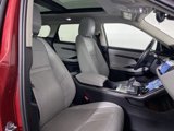 Used 2022 Land Rover Range Rover Evoque S image 3