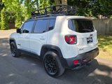 Used 2018 Jeep Renegade Trailhawk image 4