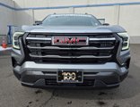 New 2025 GMC Terrain Elevation w/ Elevation Premium Package image 2